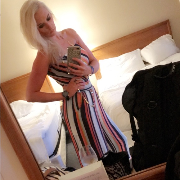 melissm821